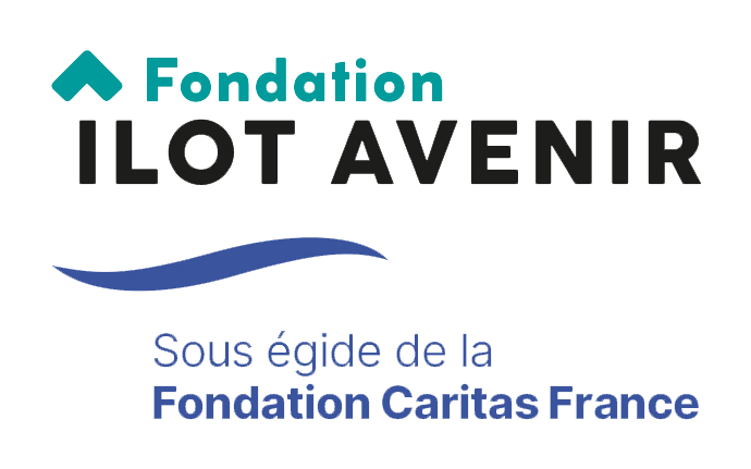 Fondation Îlot Avenir
