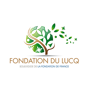 Fondation du Lucq