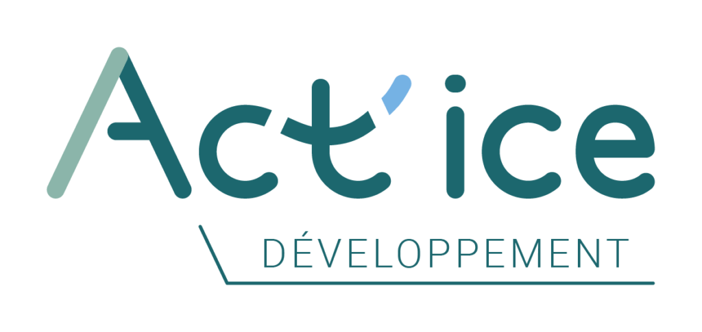 Actice developpement