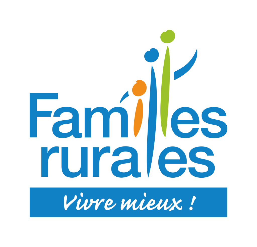 Familles rurales